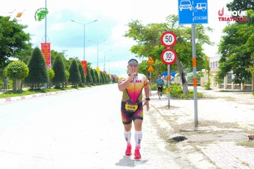 Ảnh sự kiện VIET NAM TRI FACTOR CHAMPIONSHIP x HO CHI MINH CITY CHAMPIONSHIP NĂM 2025 - a07d6dac38b77ebd6eb6ead9f3cf0ee7.jpg