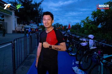 Ảnh sự kiện VIET NAM TRI FACTOR CHAMPIONSHIP x HO CHI MINH CITY CHAMPIONSHIP NĂM 2025 - a07e0cc14b16a49f4ec8cdc04d868b3c.jpg