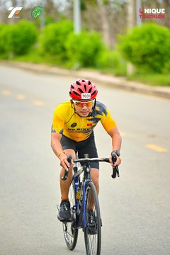 Ảnh sự kiện VIET NAM TRI FACTOR CHAMPIONSHIP x HO CHI MINH CITY CHAMPIONSHIP NĂM 2025 - a0843df1c196e33144d5ff2599dbf59c.jpg