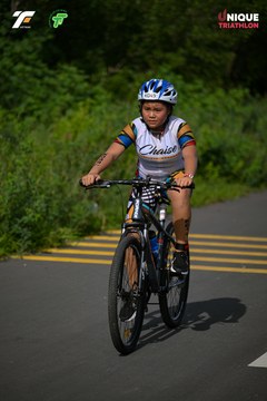 Ảnh sự kiện VIET NAM TRI FACTOR CHAMPIONSHIP x HO CHI MINH CITY CHAMPIONSHIP NĂM 2025 - a0881c0d80fc8c8ff7983812c44f1859.jpg