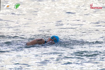 Ảnh sự kiện VIET NAM TRI FACTOR CHAMPIONSHIP x HO CHI MINH CITY CHAMPIONSHIP NĂM 2025 - a08921f8cbd6a44f59cd1202b865a38e.jpg