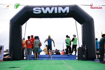 Ảnh sự kiện VIET NAM TRI FACTOR CHAMPIONSHIP x HO CHI MINH CITY CHAMPIONSHIP NĂM 2025 - a08a983ad6306235329b1cb9b65b0489.jpg