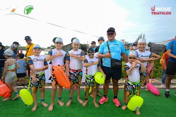 Ảnh sự kiện VIET NAM TRI FACTOR CHAMPIONSHIP x HO CHI MINH CITY CHAMPIONSHIP NĂM 2025 - a08ab2c999cf52c2cc0ccab346d77acf.jpg