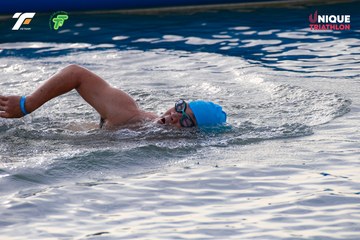 Ảnh sự kiện VIET NAM TRI FACTOR CHAMPIONSHIP x HO CHI MINH CITY CHAMPIONSHIP NĂM 2025 - a08f4ff0f967681021121940dc014232.jpg