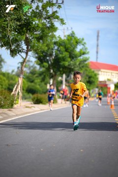 Ảnh sự kiện VIET NAM TRI FACTOR CHAMPIONSHIP x HO CHI MINH CITY CHAMPIONSHIP NĂM 2025 - a08fca862a5341c112f3a00fadea4d8a.jpg