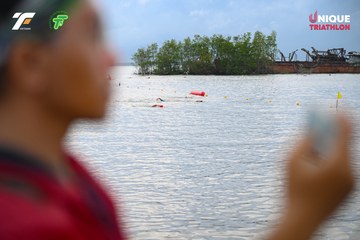 Ảnh sự kiện VIET NAM TRI FACTOR CHAMPIONSHIP x HO CHI MINH CITY CHAMPIONSHIP NĂM 2025 - a090994e37cea8ed3417994023dcecb7.jpg