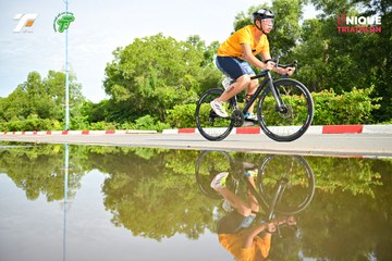 Ảnh sự kiện VIET NAM TRI FACTOR CHAMPIONSHIP x HO CHI MINH CITY CHAMPIONSHIP NĂM 2025 - a0919cc962e333af3e0a2899eadd83ff.jpg