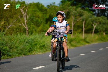 Ảnh sự kiện VIET NAM TRI FACTOR CHAMPIONSHIP x HO CHI MINH CITY CHAMPIONSHIP NĂM 2025 - a092215d5c4fa745cab09ea3803951e6.jpg