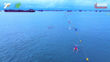 Ảnh sự kiện VIET NAM TRI FACTOR CHAMPIONSHIP x HO CHI MINH CITY CHAMPIONSHIP NĂM 2025 - a097a0c047f9dd11f2015a8afb366327.jpg