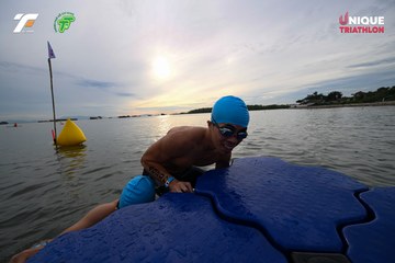 Ảnh sự kiện VIET NAM TRI FACTOR CHAMPIONSHIP x HO CHI MINH CITY CHAMPIONSHIP NĂM 2025 - a097bfef9f542d816256538a04f1fe7d.jpg