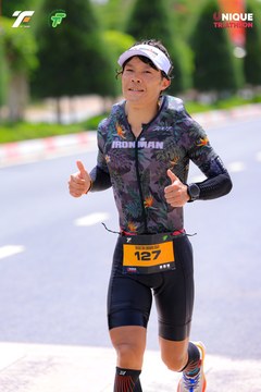 Ảnh sự kiện VIET NAM TRI FACTOR CHAMPIONSHIP x HO CHI MINH CITY CHAMPIONSHIP NĂM 2025 - a0980191ae26349dbadf7c9ce2b6b70b.jpg