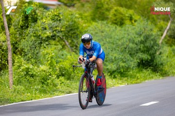 Ảnh sự kiện VIET NAM TRI FACTOR CHAMPIONSHIP x HO CHI MINH CITY CHAMPIONSHIP NĂM 2025 - a0a0c85c988795e355b4603cc9c0a473.jpg