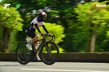 Ảnh sự kiện VIET NAM TRI FACTOR CHAMPIONSHIP x HO CHI MINH CITY CHAMPIONSHIP NĂM 2025 - a0a8857401e575f7439b44d30a740d5a.jpg