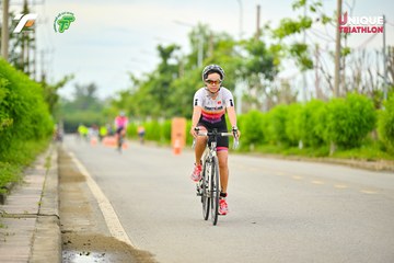 Ảnh sự kiện VIET NAM TRI FACTOR CHAMPIONSHIP x HO CHI MINH CITY CHAMPIONSHIP NĂM 2025 - a0a890d3f79f667a7dfb277e4abb8fb9.jpg