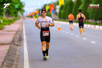 Ảnh sự kiện VIET NAM TRI FACTOR CHAMPIONSHIP x HO CHI MINH CITY CHAMPIONSHIP NĂM 2025 - a0a8ff85a123be3ba6937c949878deb9.jpg