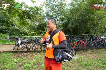 Ảnh sự kiện VIET NAM TRI FACTOR CHAMPIONSHIP x HO CHI MINH CITY CHAMPIONSHIP NĂM 2025 - a0ad39ebb278cc1d7e96c4e2538f66b5.jpg
