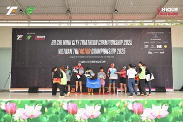 Ảnh sự kiện VIET NAM TRI FACTOR CHAMPIONSHIP x HO CHI MINH CITY CHAMPIONSHIP NĂM 2025 - a0aed6cf0dafe29d3e80d7ac661f6f14.jpg