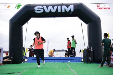 Ảnh sự kiện VIET NAM TRI FACTOR CHAMPIONSHIP x HO CHI MINH CITY CHAMPIONSHIP NĂM 2025 - a0b1cf1ef5f2e823d549dcdc0522f342.jpg
