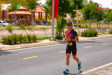 Ảnh sự kiện VIET NAM TRI FACTOR CHAMPIONSHIP x HO CHI MINH CITY CHAMPIONSHIP NĂM 2025 - a0b28b4c34398f83bc980680ebc95ebe.jpg