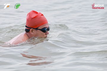 Ảnh sự kiện VIET NAM TRI FACTOR CHAMPIONSHIP x HO CHI MINH CITY CHAMPIONSHIP NĂM 2025 - a0b7cd331d5cc673d9cfdcf8d317d0f6.jpg