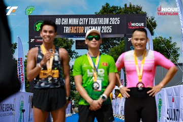 Photo VIET NAM TRI FACTOR CHAMPIONSHIP x HO CHI MINH CITY CHAMPIONSHIP NĂM 2025 - a0bc3310beced1258710cccd001a97b8.jpg