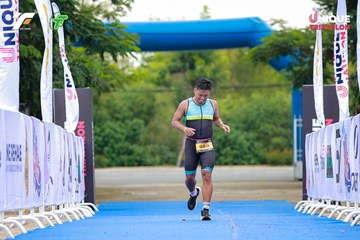 Photo VIET NAM TRI FACTOR CHAMPIONSHIP x HO CHI MINH CITY CHAMPIONSHIP NĂM 2025 - a0bf7f2faac31a504ae6ab023024551a.jpg