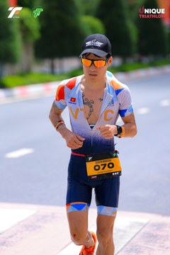 Ảnh sự kiện VIET NAM TRI FACTOR CHAMPIONSHIP x HO CHI MINH CITY CHAMPIONSHIP NĂM 2025 - a0c3aa5d9e864dbf0e42e7ec7b67eaef.jpg