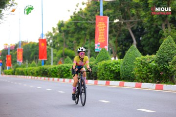 Ảnh sự kiện VIET NAM TRI FACTOR CHAMPIONSHIP x HO CHI MINH CITY CHAMPIONSHIP NĂM 2025 - a0d100629e84f5444833e50f937b4072.jpg