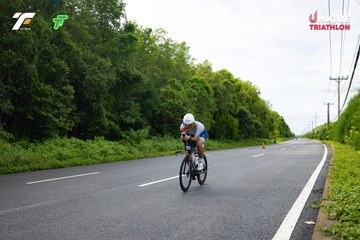Photo VIET NAM TRI FACTOR CHAMPIONSHIP x HO CHI MINH CITY CHAMPIONSHIP NĂM 2025 - a0d5d943bd057c1301197763f3cf7d0a.jpg