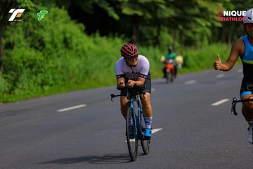 Ảnh sự kiện VIET NAM TRI FACTOR CHAMPIONSHIP x HO CHI MINH CITY CHAMPIONSHIP NĂM 2025 - a0d78431bd164e5209996f67d17d5161.jpg