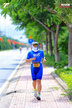 Ảnh sự kiện VIET NAM TRI FACTOR CHAMPIONSHIP x HO CHI MINH CITY CHAMPIONSHIP NĂM 2025 - a0d883b29fdc8a86ce90e3882e2dfc95.jpg