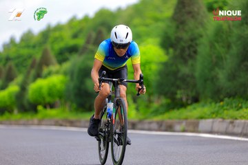 Ảnh sự kiện VIET NAM TRI FACTOR CHAMPIONSHIP x HO CHI MINH CITY CHAMPIONSHIP NĂM 2025 - a0d97b642c94072dbb4a07a4e6409c86.jpg