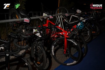 Ảnh sự kiện VIET NAM TRI FACTOR CHAMPIONSHIP x HO CHI MINH CITY CHAMPIONSHIP NĂM 2025 - a0dc6aa129d86eab4d204eb7bf1c38b4.jpg