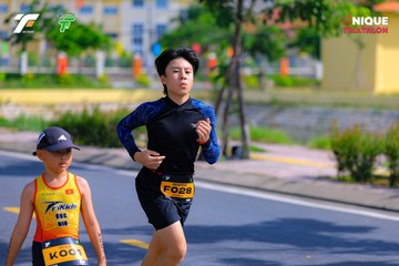 Ảnh sự kiện VIET NAM TRI FACTOR CHAMPIONSHIP x HO CHI MINH CITY CHAMPIONSHIP NĂM 2025 - a0dcecabe76d755c9361f1d4acc99310.jpg