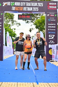 Photo VIET NAM TRI FACTOR CHAMPIONSHIP x HO CHI MINH CITY CHAMPIONSHIP NĂM 2025 - a0dd3bec9cb7d2385597296d3233fbf5.jpg