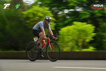 Ảnh sự kiện VIET NAM TRI FACTOR CHAMPIONSHIP x HO CHI MINH CITY CHAMPIONSHIP NĂM 2025 - a0de2f52cb2192acb80ce8c1e8773ac8.jpg