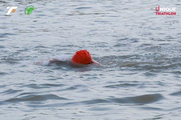 Ảnh sự kiện VIET NAM TRI FACTOR CHAMPIONSHIP x HO CHI MINH CITY CHAMPIONSHIP NĂM 2025 - a0dfcdda53fada5ff39018f5c0b5635c.jpg