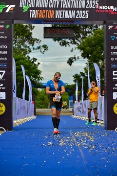 Photo VIET NAM TRI FACTOR CHAMPIONSHIP x HO CHI MINH CITY CHAMPIONSHIP NĂM 2025 - a0e45ae64876ff5cf7a5a1f447c8cbf4.jpg