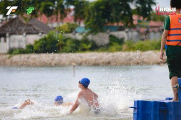 Ảnh sự kiện VIET NAM TRI FACTOR CHAMPIONSHIP x HO CHI MINH CITY CHAMPIONSHIP NĂM 2025 - a0e4c75c41b7f8510adde55d841f3a6c.jpg