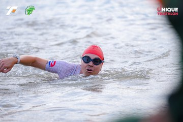 Ảnh sự kiện VIET NAM TRI FACTOR CHAMPIONSHIP x HO CHI MINH CITY CHAMPIONSHIP NĂM 2025 - a0eb5b07cb82912af8fc7828207b3d51.jpg