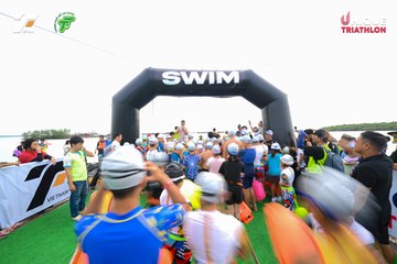Ảnh sự kiện VIET NAM TRI FACTOR CHAMPIONSHIP x HO CHI MINH CITY CHAMPIONSHIP NĂM 2025 - a0eb96e78417a746b77c08a3ec3ee7a3.jpg