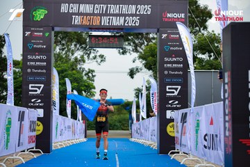 Photo VIET NAM TRI FACTOR CHAMPIONSHIP x HO CHI MINH CITY CHAMPIONSHIP NĂM 2025 - a0f24124dcc022b5cdd987fdf8036f39.jpg