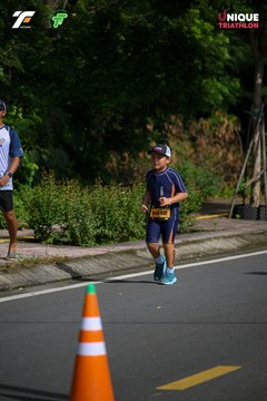 Ảnh sự kiện VIET NAM TRI FACTOR CHAMPIONSHIP x HO CHI MINH CITY CHAMPIONSHIP NĂM 2025 - a0f3b1e35ddae3eac17d50f2b9c5d528.jpg