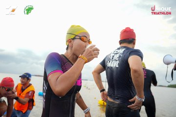 Ảnh sự kiện VIET NAM TRI FACTOR CHAMPIONSHIP x HO CHI MINH CITY CHAMPIONSHIP NĂM 2025 - a0f3cf61bb06688a1aa9174d8ef697ec.jpg