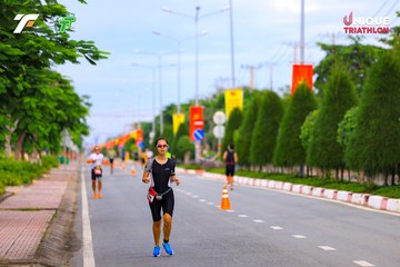 Ảnh sự kiện VIET NAM TRI FACTOR CHAMPIONSHIP x HO CHI MINH CITY CHAMPIONSHIP NĂM 2025 - a0f5fecbdcc153f1520e7615985157f0.jpg