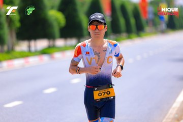 Ảnh sự kiện VIET NAM TRI FACTOR CHAMPIONSHIP x HO CHI MINH CITY CHAMPIONSHIP NĂM 2025 - a0f6bd308d2bf59438c2f69ec71dc353.jpg