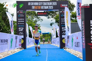 Ảnh sự kiện VIET NAM TRI FACTOR CHAMPIONSHIP x HO CHI MINH CITY CHAMPIONSHIP NĂM 2025 - a0f8fc1d76a003de08133f664c5f4571.jpg