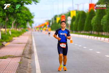 Ảnh sự kiện VIET NAM TRI FACTOR CHAMPIONSHIP x HO CHI MINH CITY CHAMPIONSHIP NĂM 2025 - a0fa568a14707d9b5de60cf619229bb9.jpg