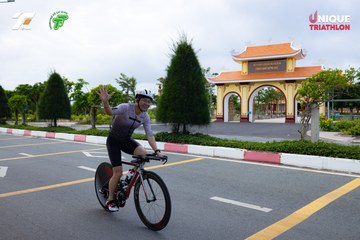 Photo VIET NAM TRI FACTOR CHAMPIONSHIP x HO CHI MINH CITY CHAMPIONSHIP NĂM 2025 - a0fbb849ab250b9259ca1547a3f5f687.jpg