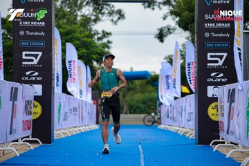 Photo VIET NAM TRI FACTOR CHAMPIONSHIP x HO CHI MINH CITY CHAMPIONSHIP NĂM 2025 - a0fc39af5dce823f7c63f02b7ad86afb.jpg